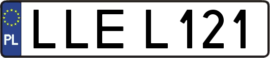 LLEL121