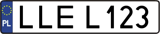 LLEL123