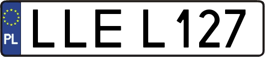 LLEL127