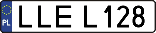 LLEL128