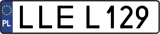 LLEL129