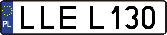 LLEL130