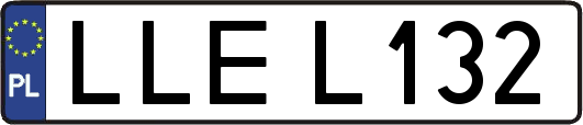 LLEL132