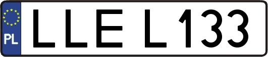 LLEL133