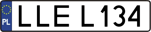 LLEL134
