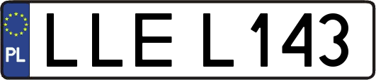 LLEL143