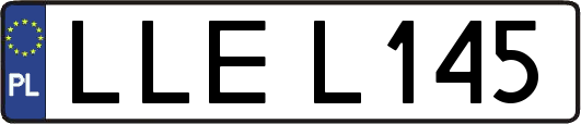LLEL145
