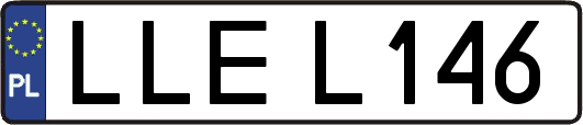 LLEL146