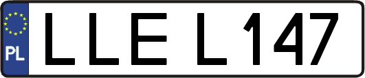 LLEL147