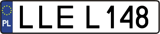 LLEL148