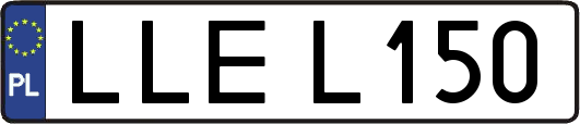 LLEL150