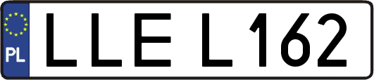 LLEL162