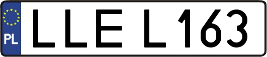 LLEL163