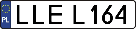 LLEL164