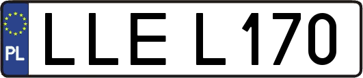 LLEL170