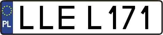 LLEL171