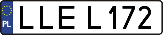 LLEL172
