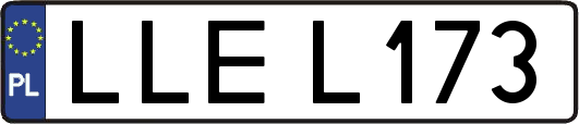 LLEL173