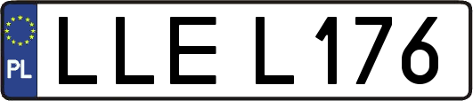 LLEL176