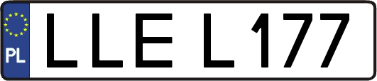 LLEL177