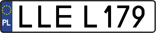 LLEL179