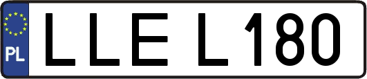 LLEL180