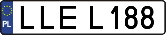 LLEL188