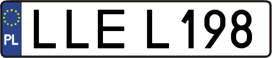LLEL198