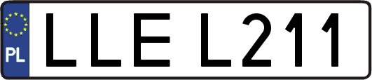 LLEL211