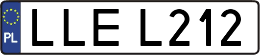 LLEL212