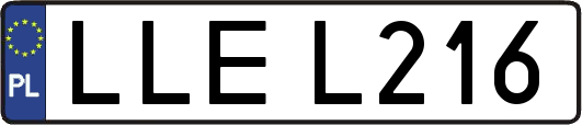 LLEL216