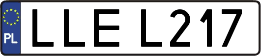 LLEL217