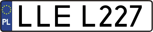 LLEL227