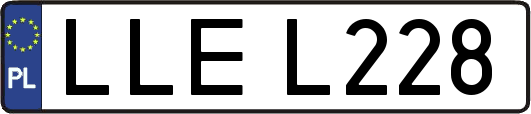 LLEL228