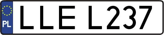 LLEL237