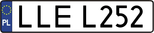 LLEL252