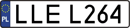 LLEL264