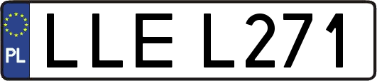 LLEL271