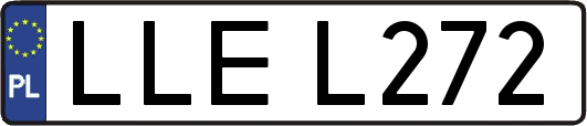 LLEL272