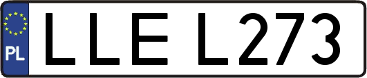 LLEL273