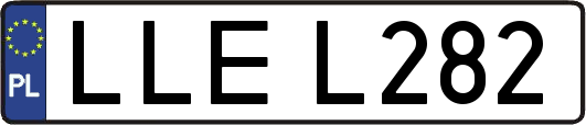 LLEL282