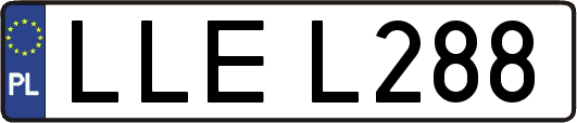 LLEL288