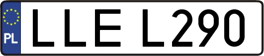 LLEL290