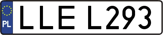 LLEL293