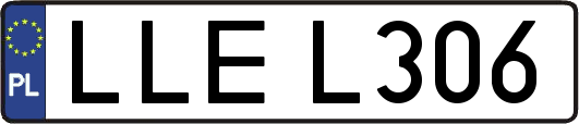 LLEL306