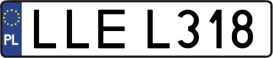 LLEL318