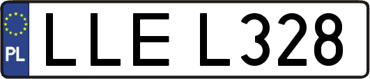LLEL328