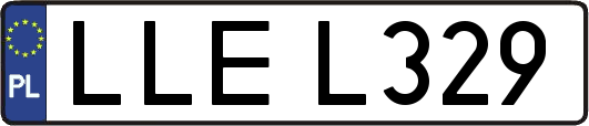 LLEL329