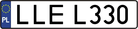 LLEL330