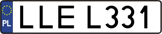 LLEL331